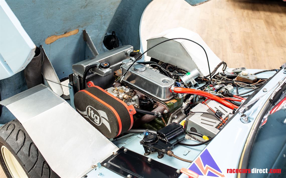 1959-austin-healey-sebring-sprite-race-car