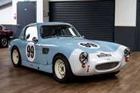 1959-austin-healey-sebring-sprite-race-car