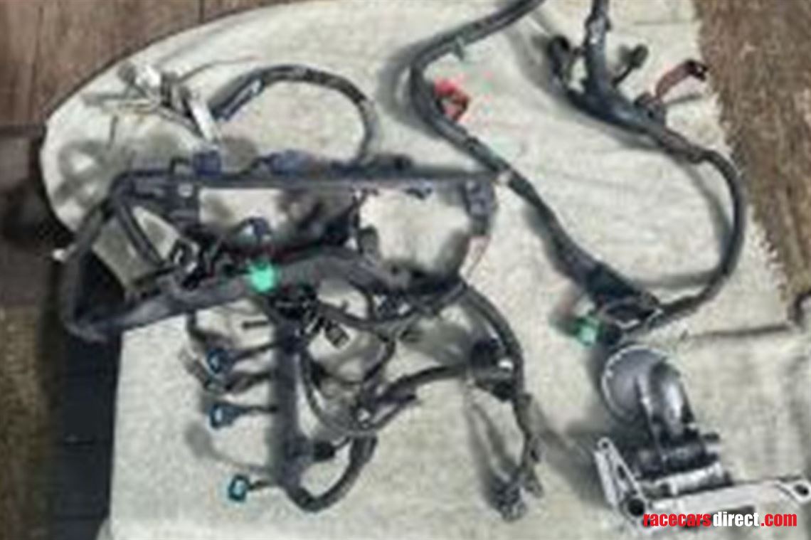 honda-k24-engine-package