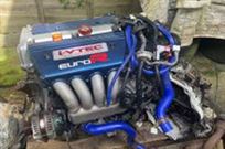 honda-k24-engine-package