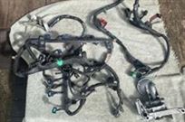 honda-k24-engine-package