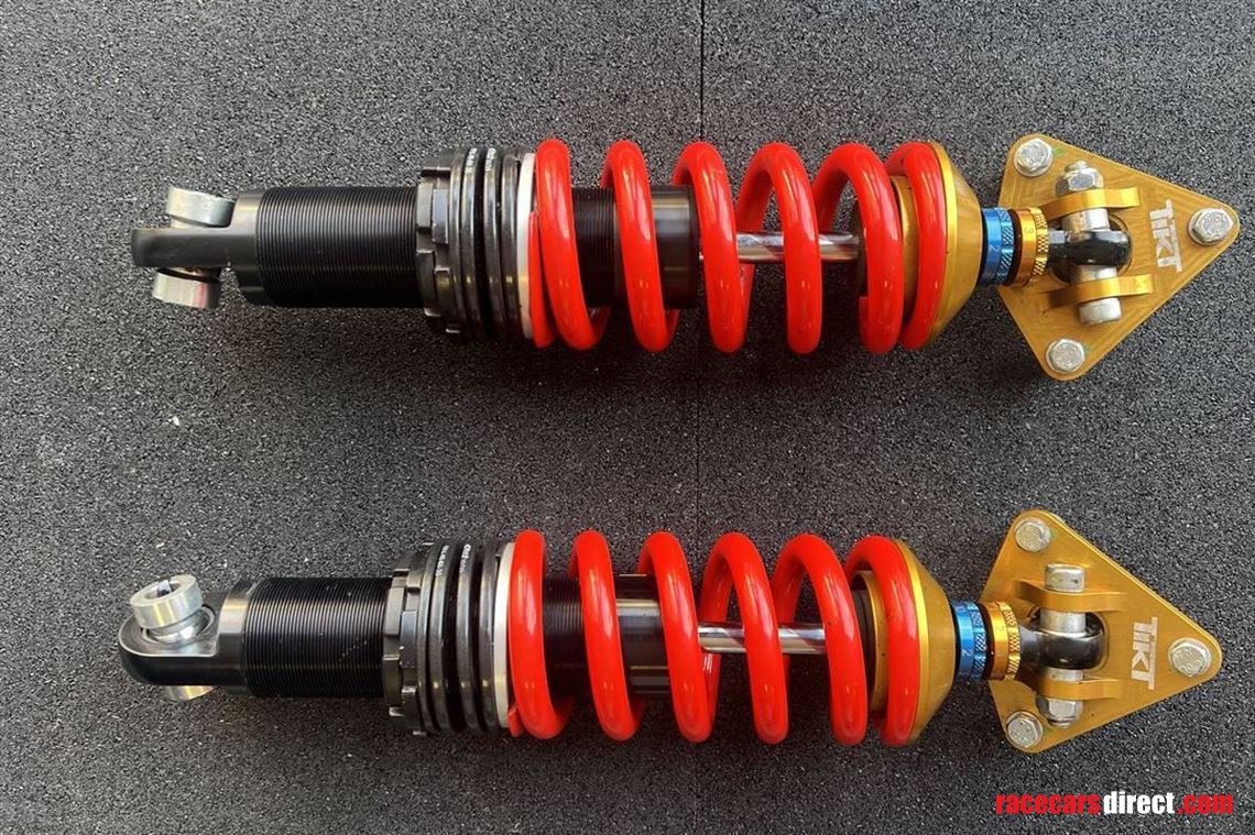 tikt-bilstein-mds-suspension-kit-for-amg-gt-r