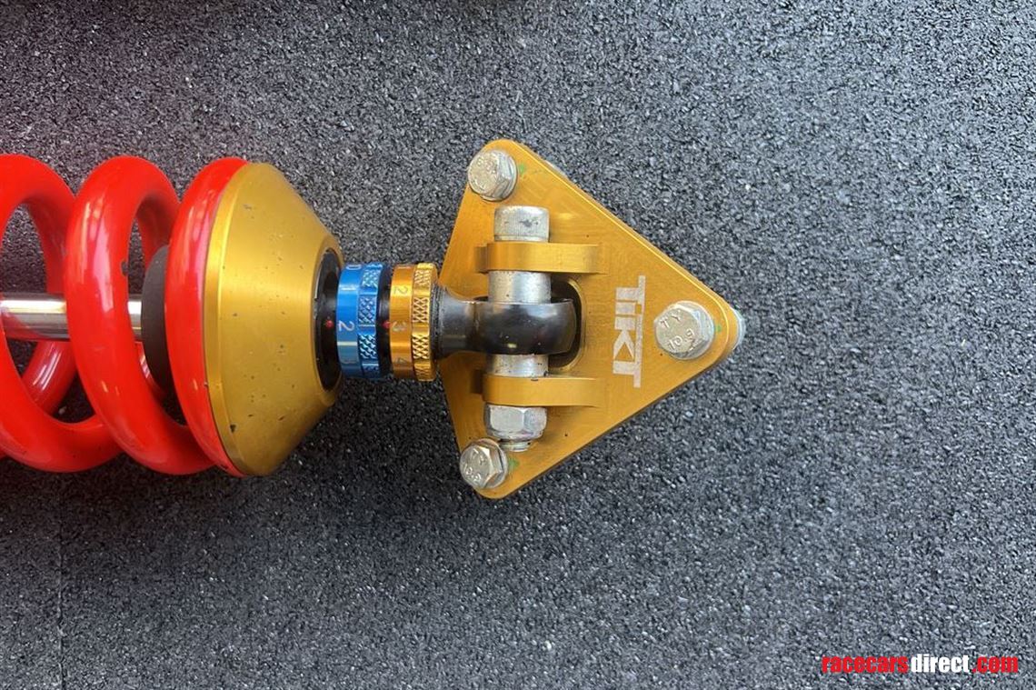 tikt-bilstein-mds-suspension-kit-for-amg-gt-r