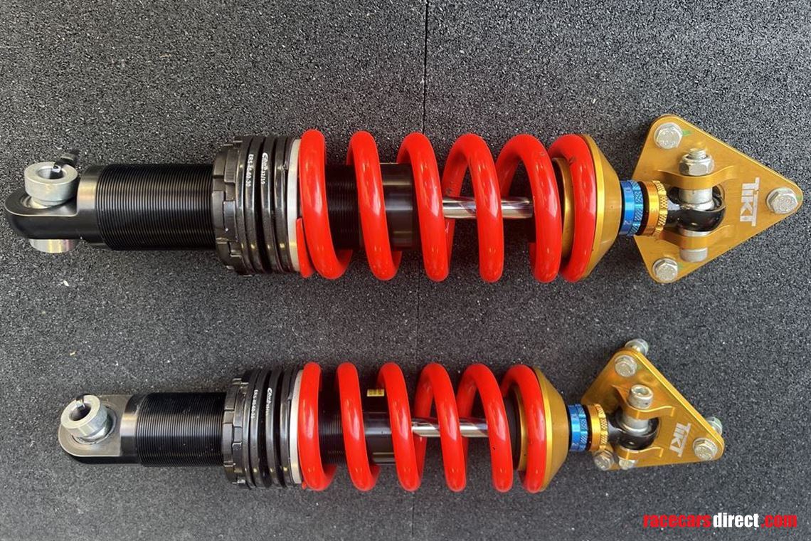 tikt-bilstein-mds-suspension-kit-for-amg-gt-r