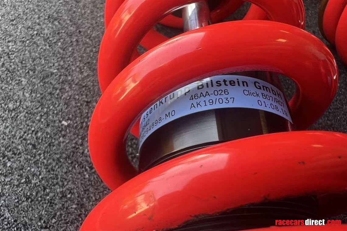 tikt-bilstein-mds-suspension-kit-for-amg-gt-r