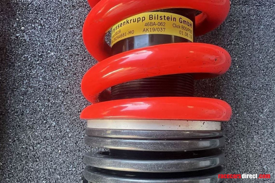 tikt-bilstein-mds-suspension-kit-for-amg-gt-r