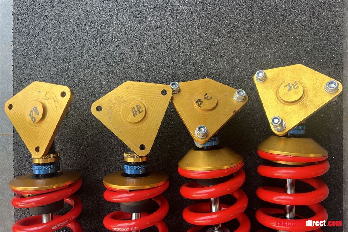 tikt-bilstein-mds-suspension-kit-for-amg-gt-r