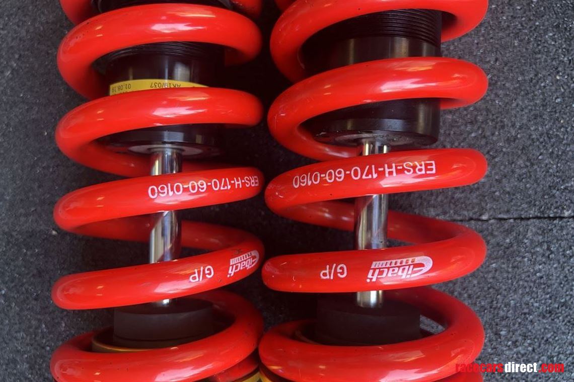 tikt-bilstein-mds-suspension-kit-for-amg-gt-r