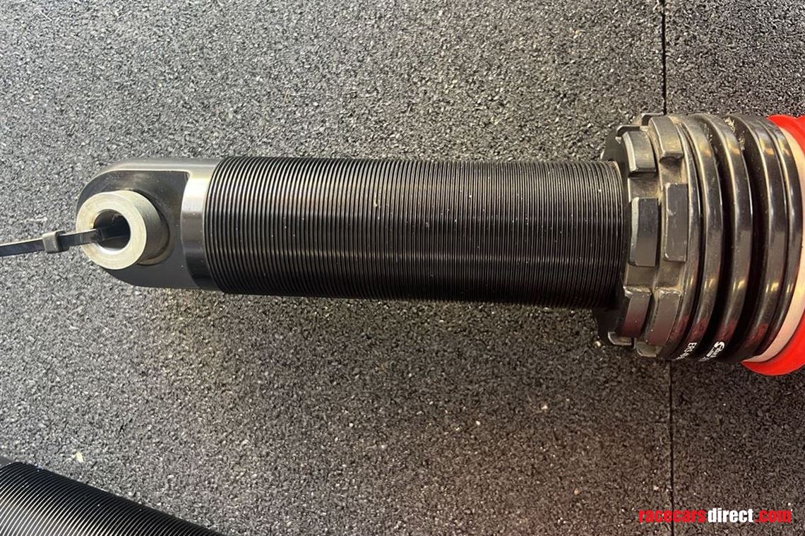 tikt-bilstein-mds-suspension-kit-for-amg-gt-r