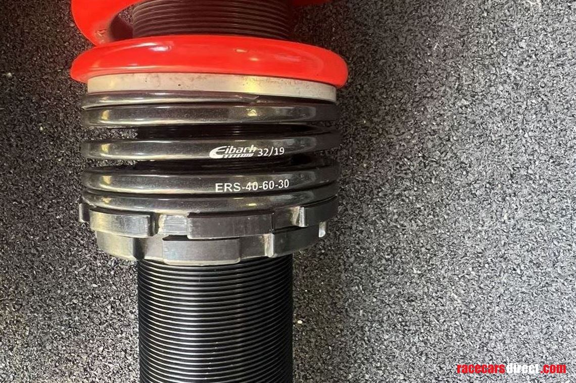 tikt-bilstein-mds-suspension-kit-for-amg-gt-r