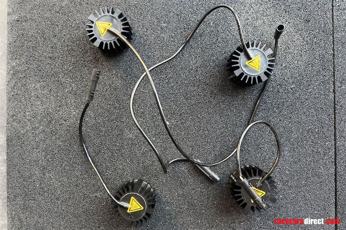 tikt-bilstein-mds-suspension-kit-for-amg-gt-r