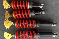 tikt-bilstein-mds-suspension-kit-for-amg-gt-r