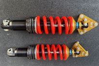 tikt-bilstein-mds-suspension-kit-for-amg-gt-r