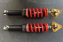 tikt-bilstein-mds-suspension-kit-for-amg-gt-r