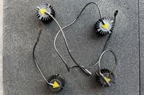 tikt-bilstein-mds-suspension-kit-for-amg-gt-r