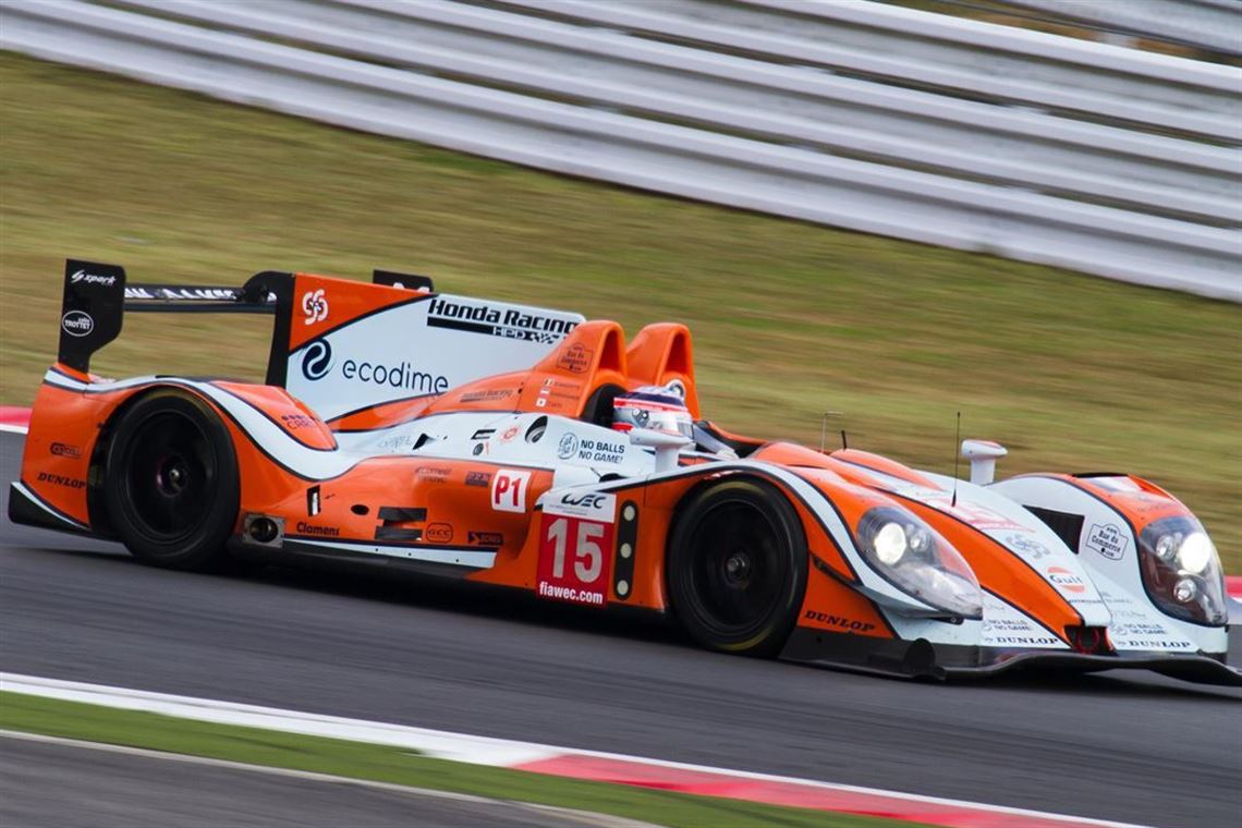 oak-pescarolo-lmp1