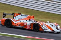 oak-pescarolo-lmp1