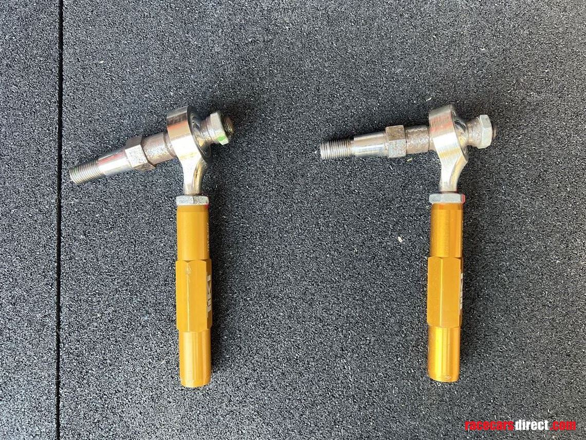 tikt-performance-bump-steer-kit-for-amg-gt-sc