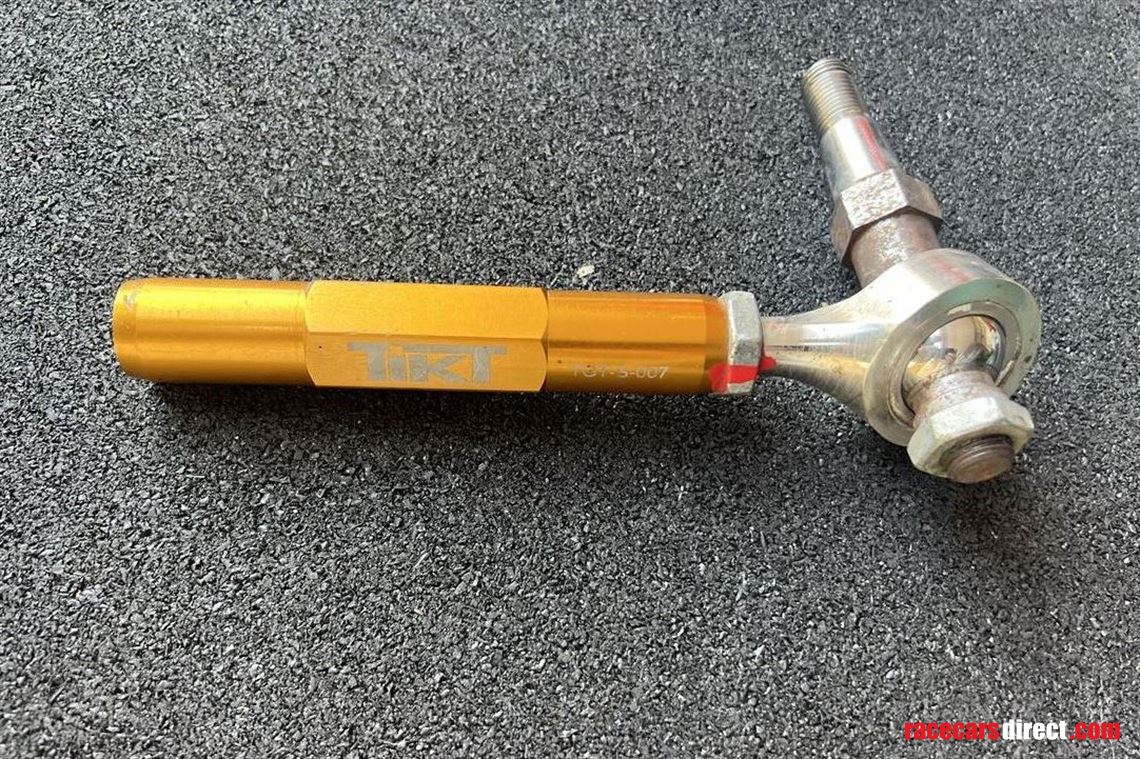 tikt-performance-bump-steer-kit-for-amg-gt-sc