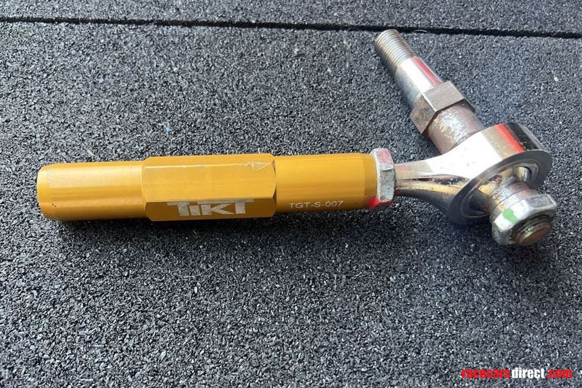 tikt-performance-bump-steer-kit-for-amg-gt-sc