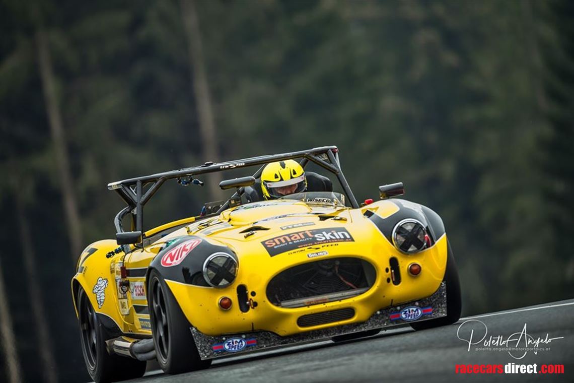 shelby-cobra-race-car