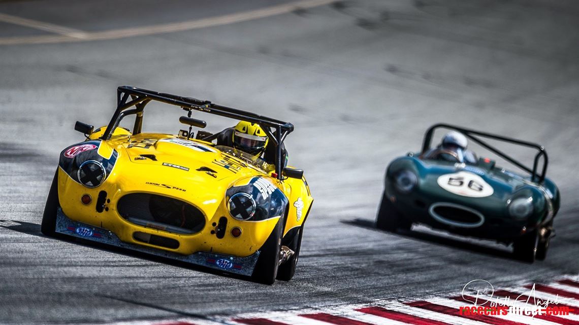shelby-cobra-race-car