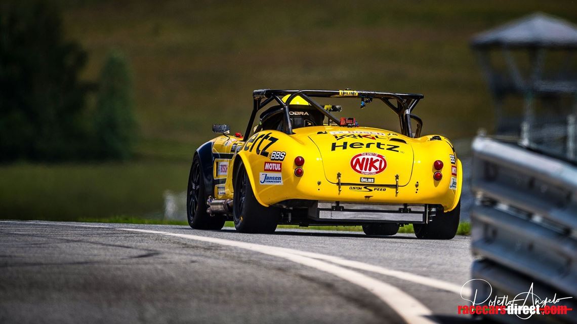 shelby-cobra-race-car