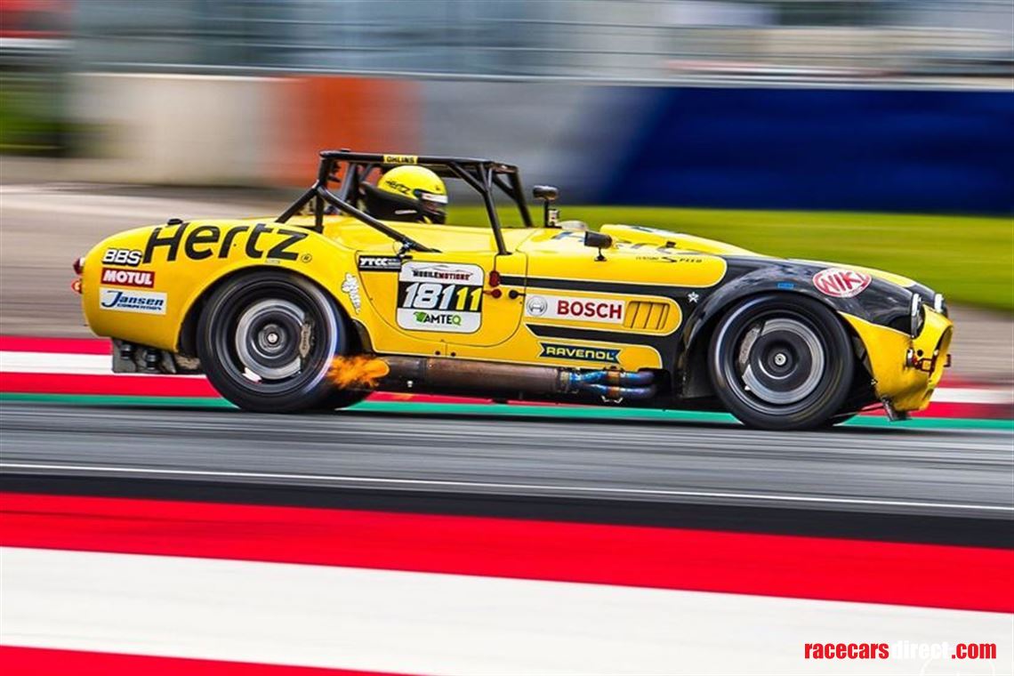 shelby-cobra-race-car