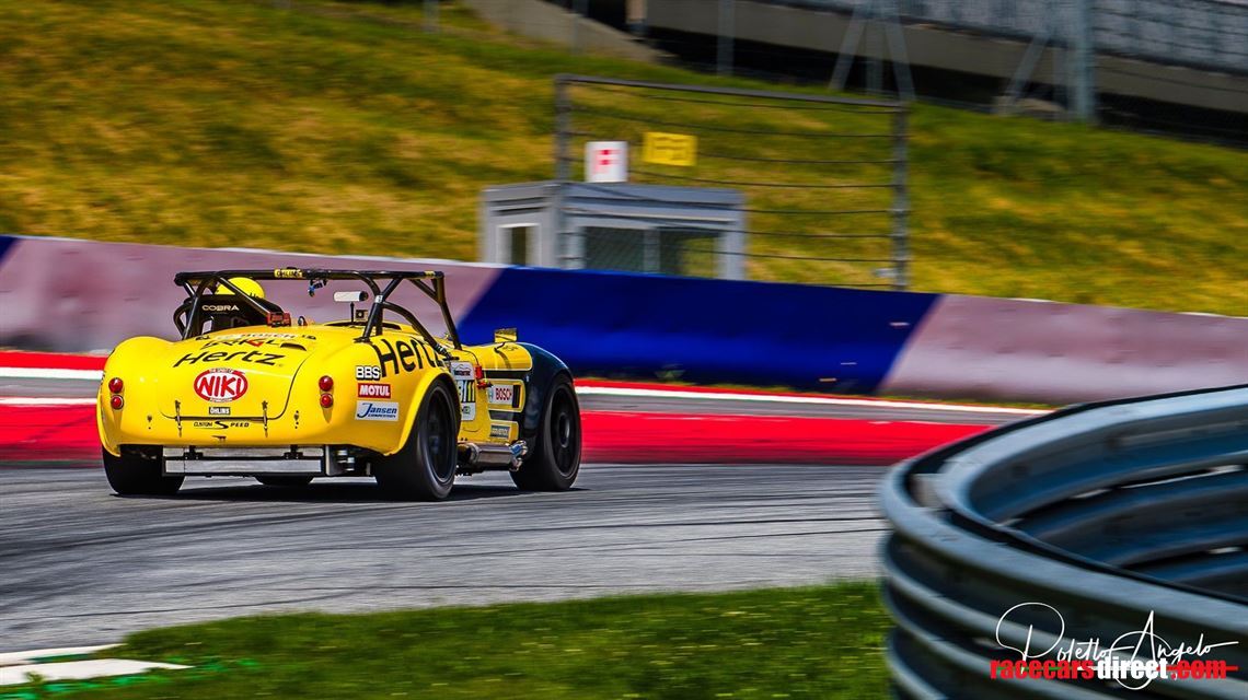 shelby-cobra-race-car