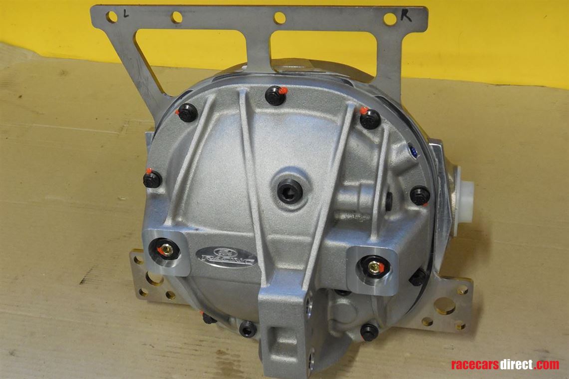 shelby-cobra-race-car