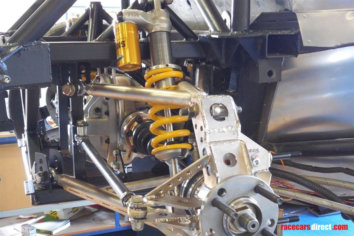 shelby-cobra-race-car