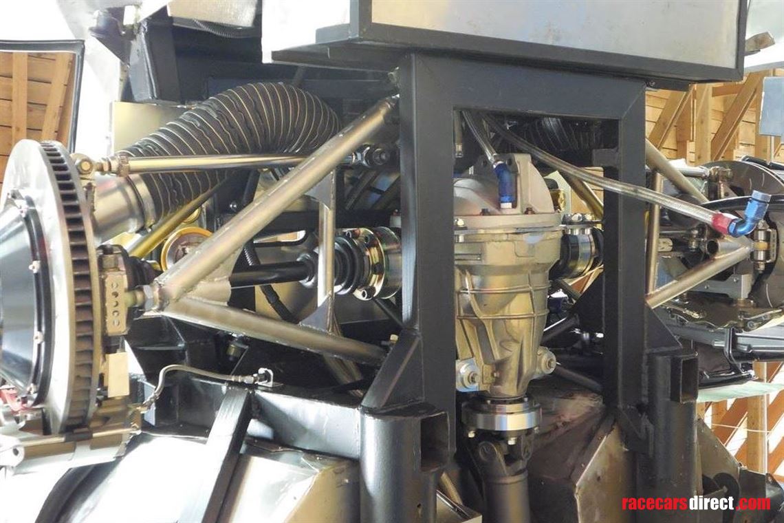 shelby-cobra-race-car