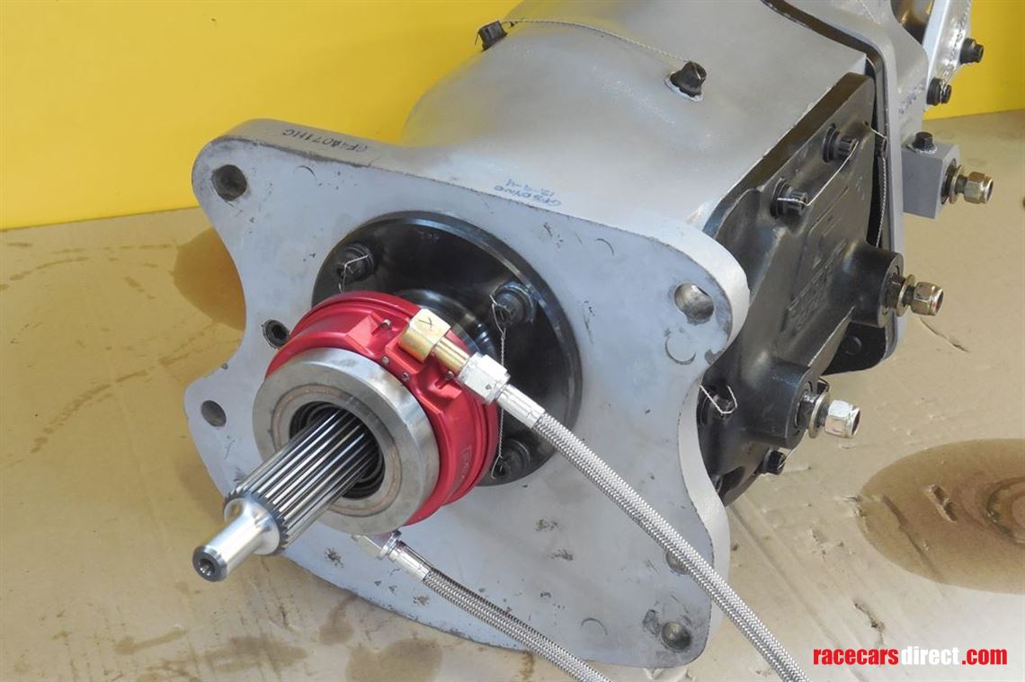 shelby-cobra-race-car