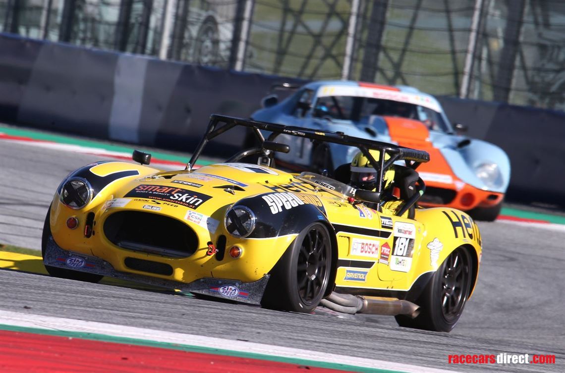 shelby-cobra-race-car