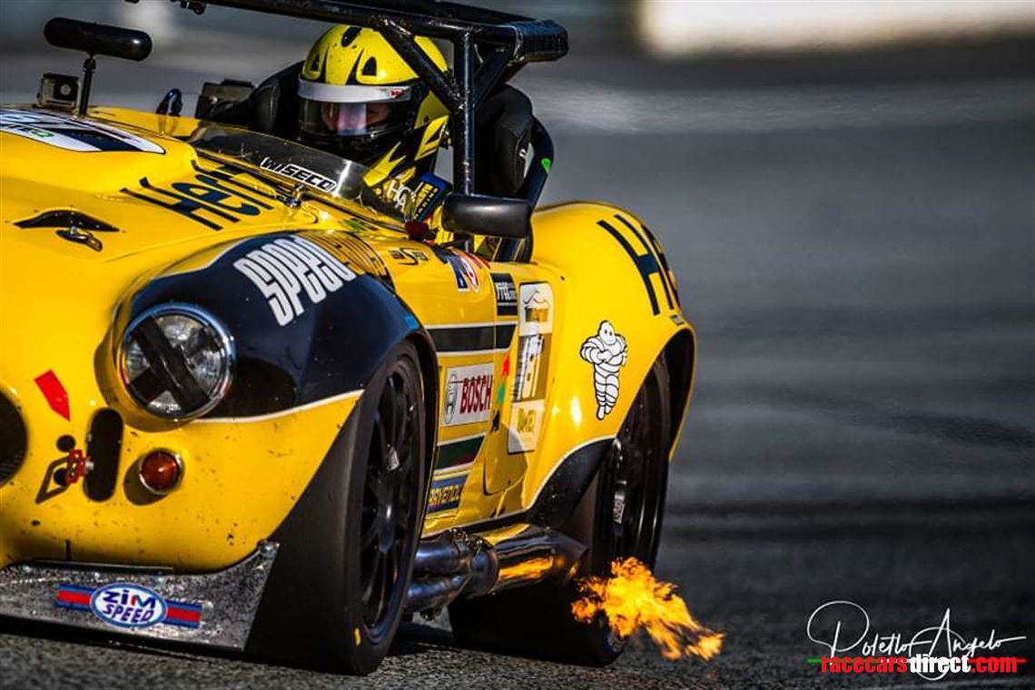 shelby-cobra-race-car