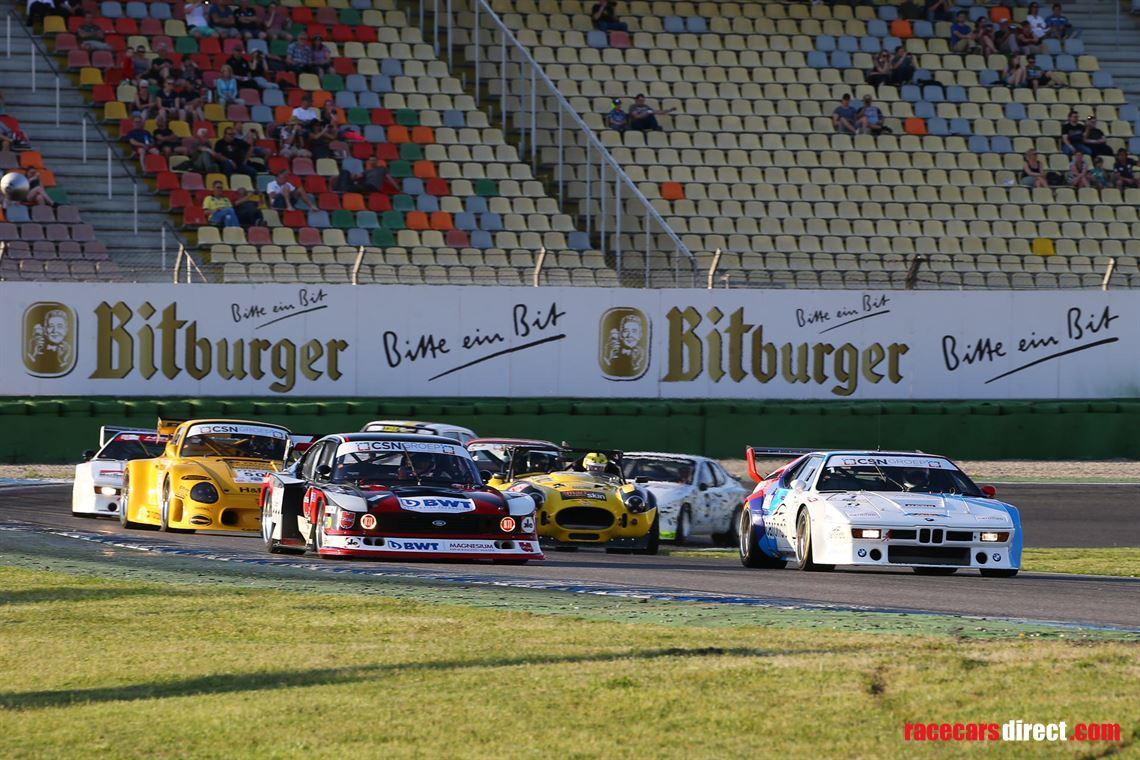 shelby-cobra-race-car