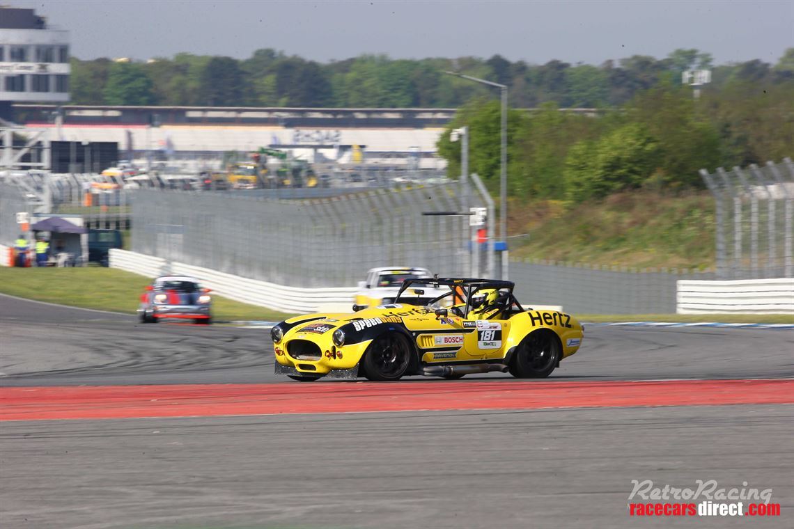 shelby-cobra-race-car