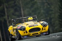 shelby-cobra-race-car