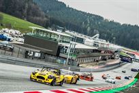 shelby-cobra-race-car