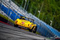 shelby-cobra-race-car