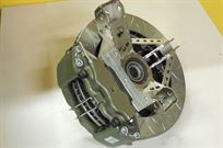 shelby-cobra-race-car