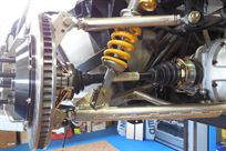 shelby-cobra-race-car