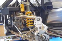 shelby-cobra-race-car