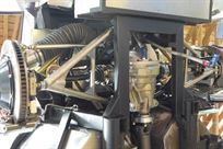 shelby-cobra-race-car