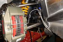 shelby-cobra-race-car