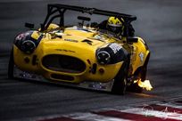 shelby-cobra-race-car