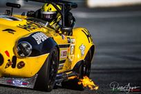 shelby-cobra-race-car