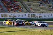 shelby-cobra-race-car