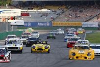 shelby-cobra-race-car