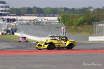 shelby-cobra-race-car